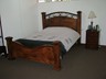 cama medieval