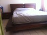 cama oriental nueva