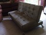 sofa cama