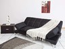 Sofa Cama Eterna (2)