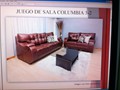 juego columbia